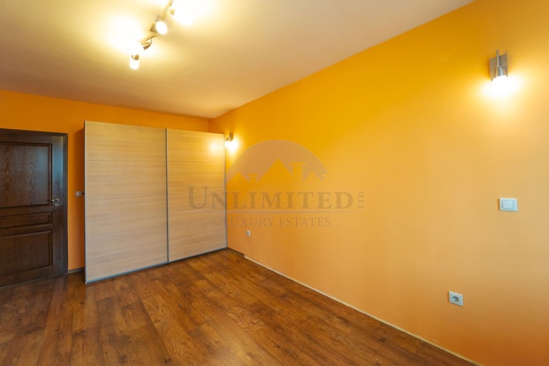 Продается  2 спальни София , Манастирски ливади , 119 кв.м | 59804413 - изображение [10]