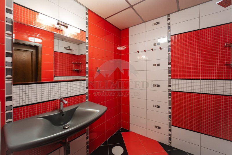 Продается  2 спальни София , Манастирски ливади , 119 кв.м | 59804413 - изображение [12]