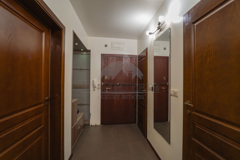 Продается  2 спальни София , Манастирски ливади , 119 кв.м | 59804413 - изображение [15]