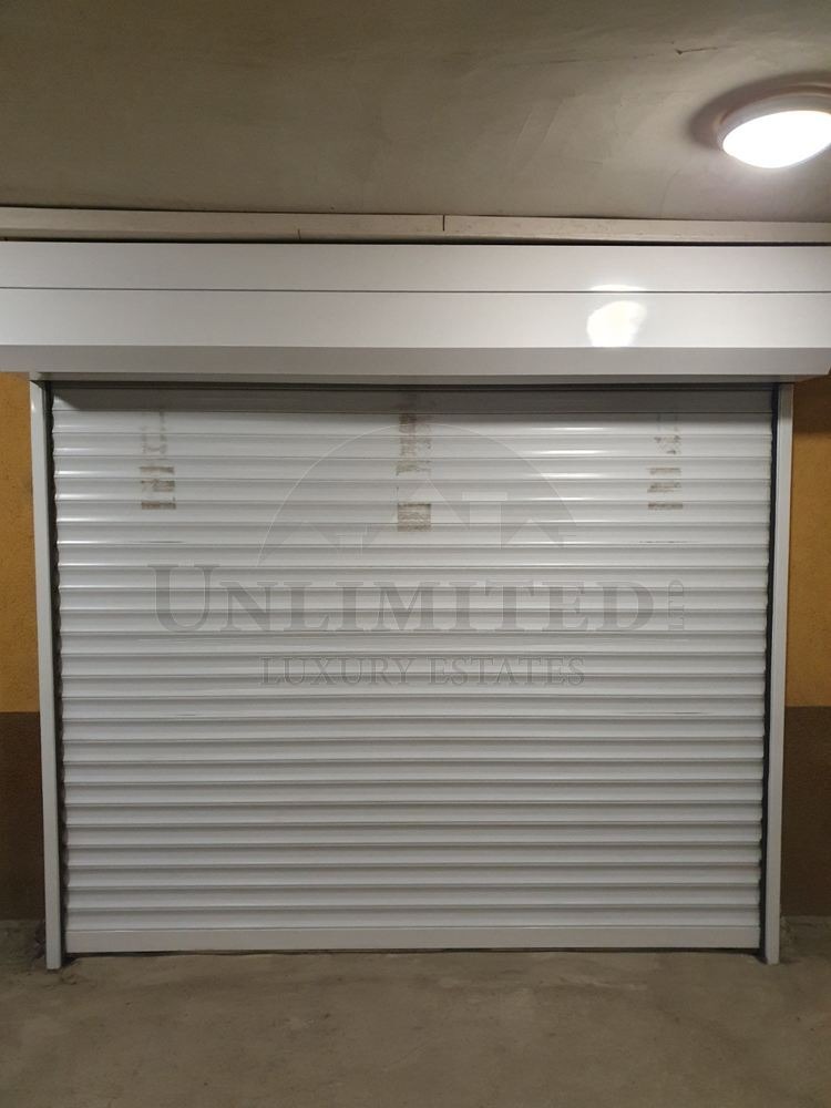 Продается  2 спальни София , Манастирски ливади , 119 кв.м | 59804413 - изображение [16]