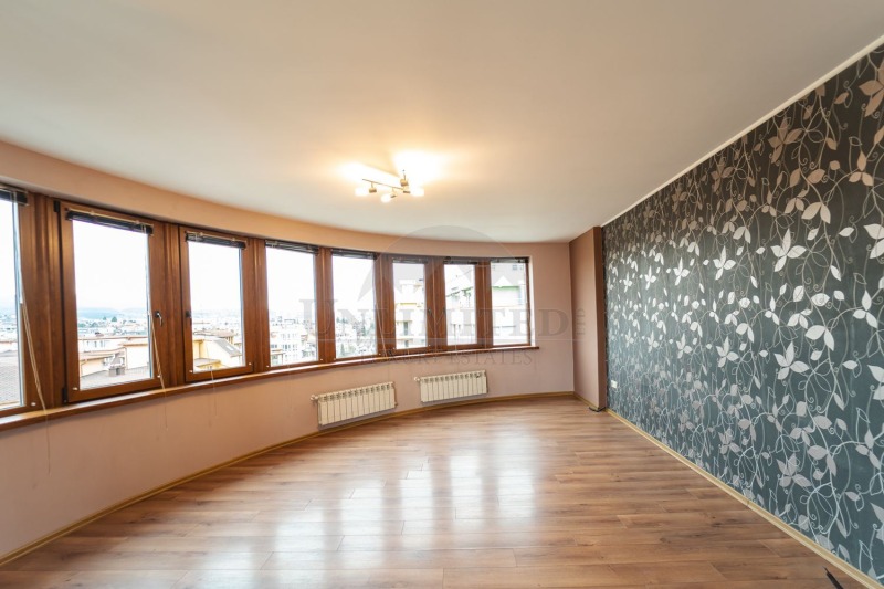 Продается  2 спальни София , Манастирски ливади , 119 кв.м | 59804413 - изображение [4]