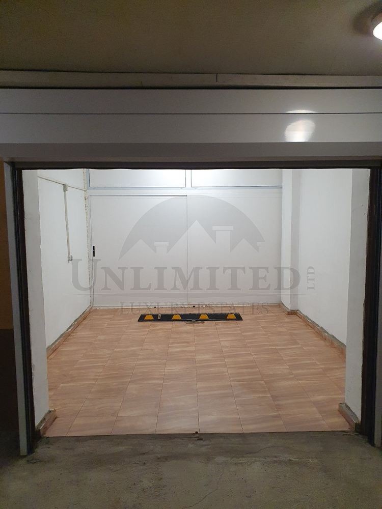 Продается  2 спальни София , Манастирски ливади , 119 кв.м | 59804413 - изображение [17]