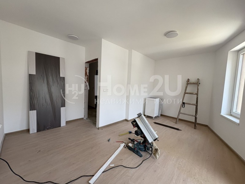 Продава  3-стаен град София , Дианабад , 165 кв.м | 98673043 - изображение [4]