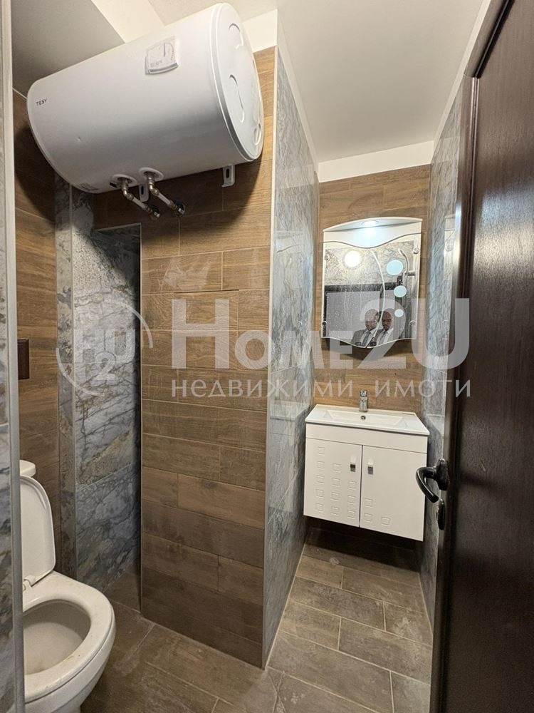 Продава  3-стаен град София , Дианабад , 165 кв.м | 98673043 - изображение [5]