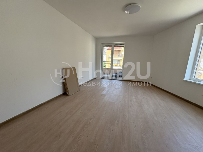 Продава  3-стаен град София , Дианабад , 165 кв.м | 98673043 - изображение [2]