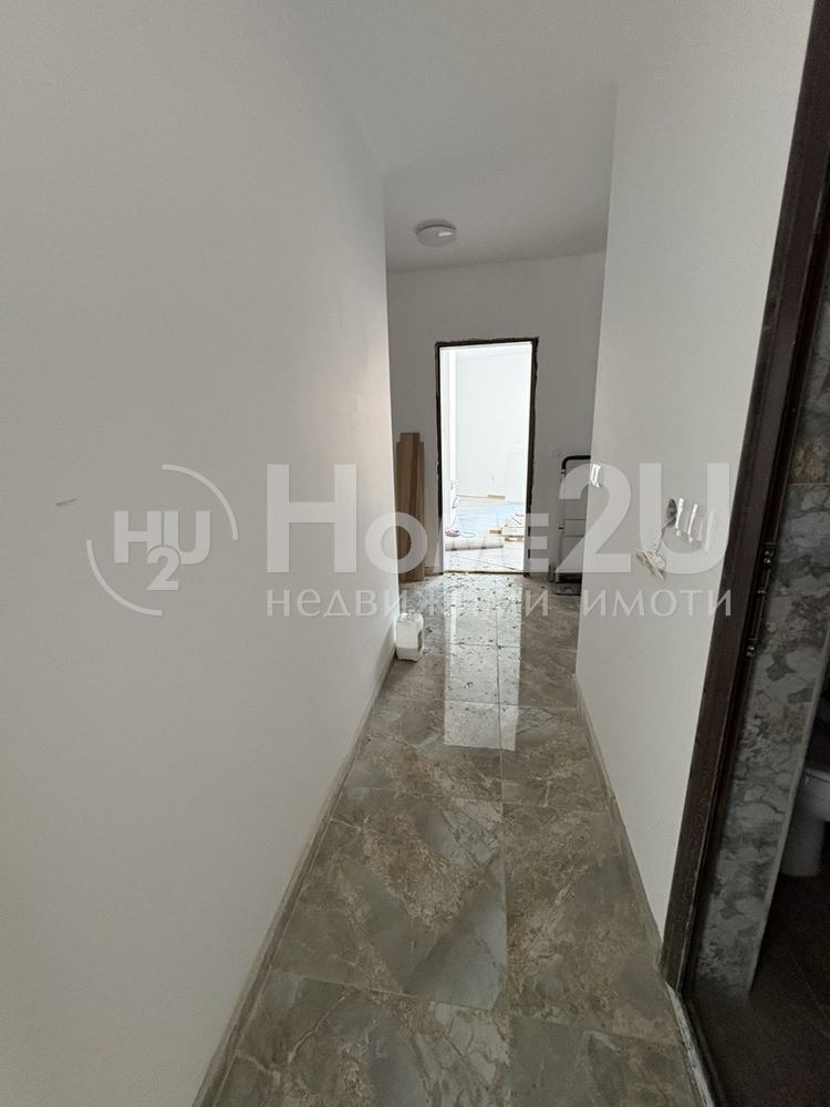 Продава  3-стаен град София , Дианабад , 165 кв.м | 98673043 - изображение [7]