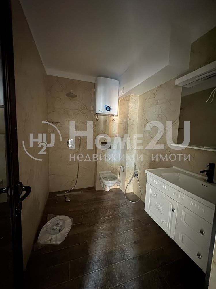 Продава  3-стаен град София , Дианабад , 165 кв.м | 98673043 - изображение [6]