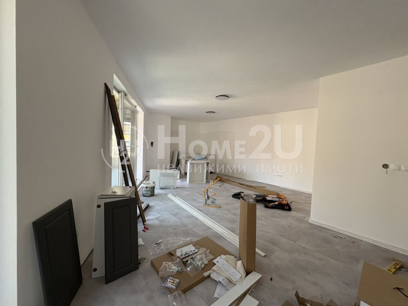 Продава  3-стаен град София , Дианабад , 165 кв.м | 98673043
