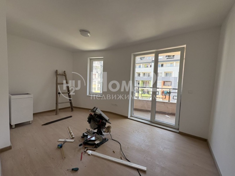 Продава  3-стаен град София , Дианабад , 165 кв.м | 98673043 - изображение [3]