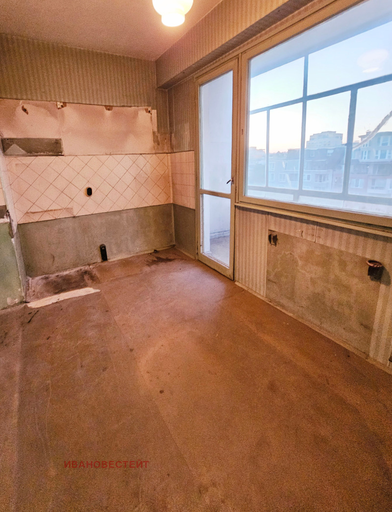 Продается  2 спальни София , Хаджи Димитър , 90 кв.м | 79904923 - изображение [6]