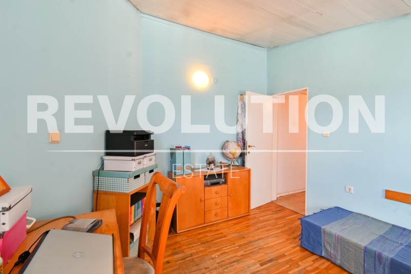 In vendita  2 camere da letto Sofia , Iavorov , 70 mq | 75191431 - Immagine [13]