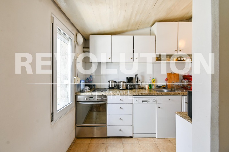 In vendita  2 camere da letto Sofia , Iavorov , 70 mq | 75191431 - Immagine [16]
