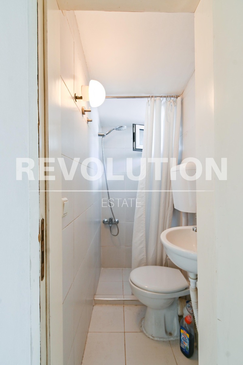 In vendita  2 camere da letto Sofia , Iavorov , 70 mq | 75191431 - Immagine [17]