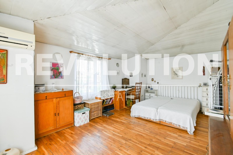 In vendita  2 camere da letto Sofia , Iavorov , 70 mq | 75191431 - Immagine [12]