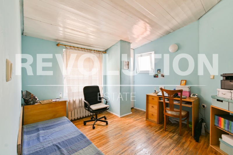 In vendita  2 camere da letto Sofia , Iavorov , 70 mq | 75191431 - Immagine [15]