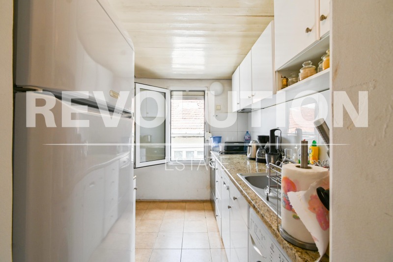 In vendita  2 camere da letto Sofia , Iavorov , 70 mq | 75191431 - Immagine [9]