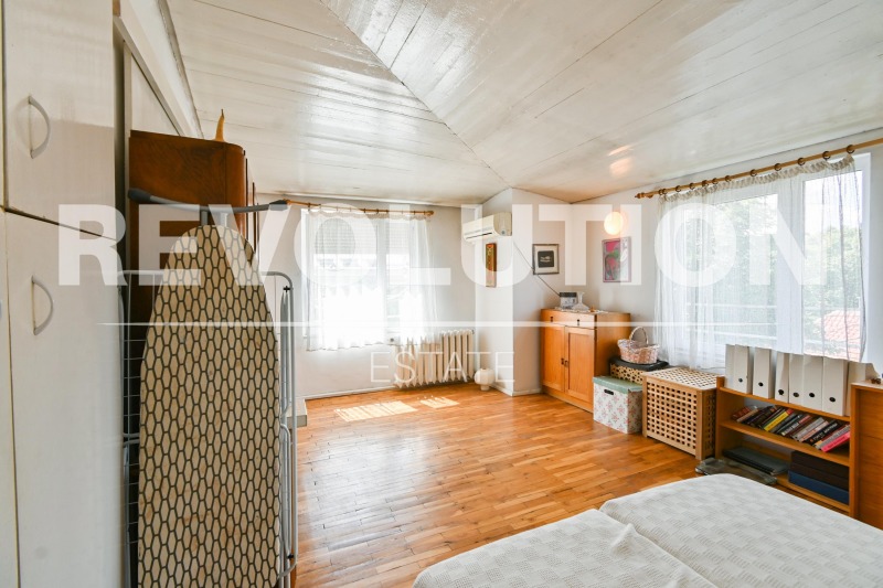 In vendita  2 camere da letto Sofia , Iavorov , 70 mq | 75191431 - Immagine [14]