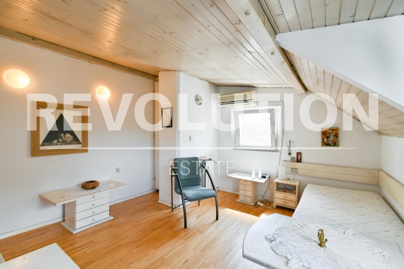 In vendita  2 camere da letto Sofia , Iavorov , 70 mq | 75191431 - Immagine [11]