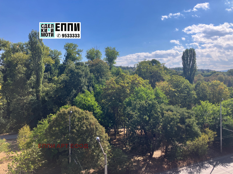 Продава  3-стаен град София , Стрелбище , 79 кв.м | 69044869 - изображение [9]