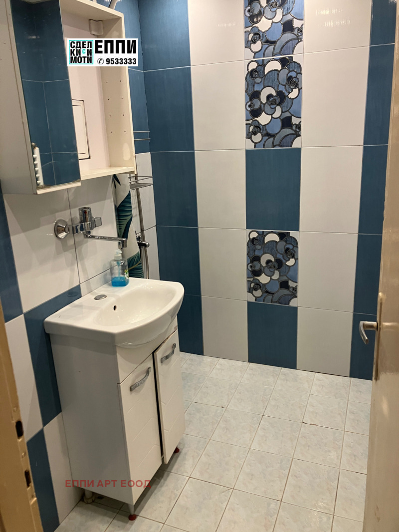 Продава  3-стаен град София , Стрелбище , 79 кв.м | 69044869 - изображение [5]