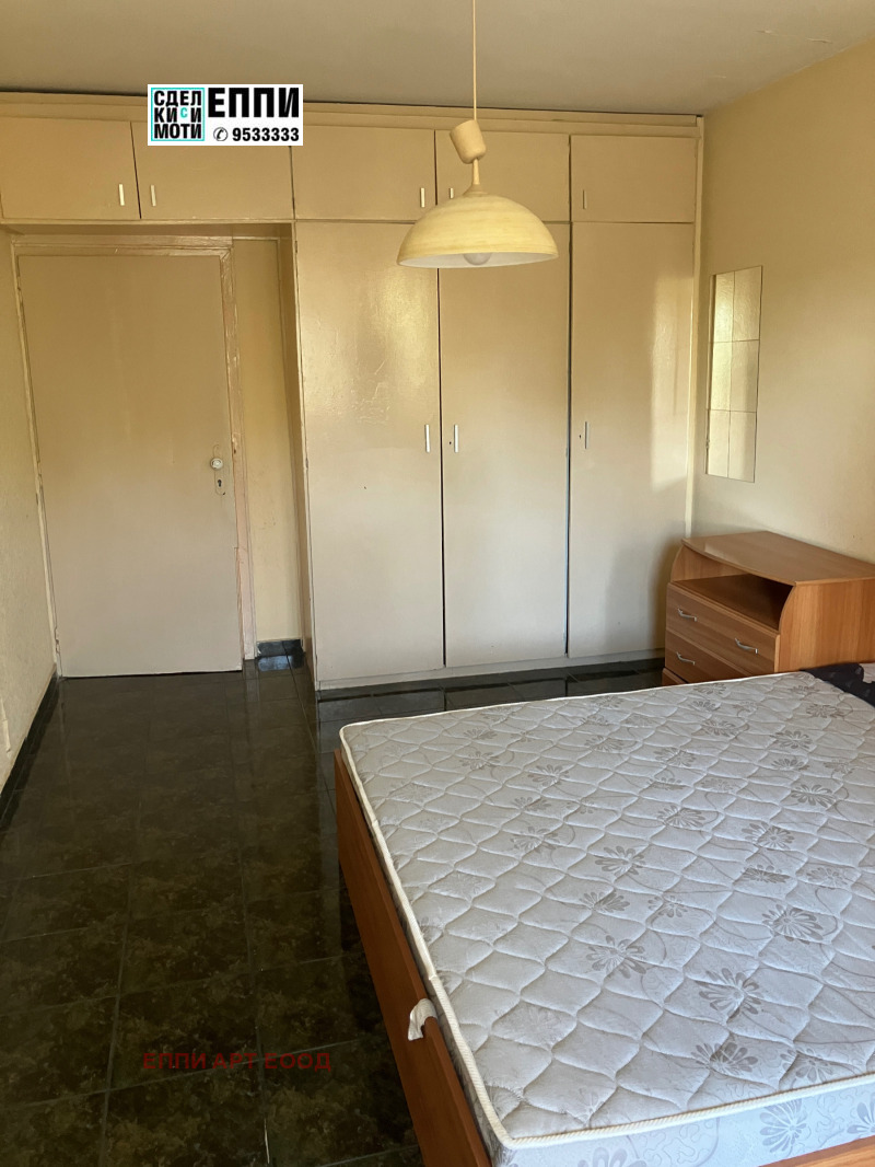 Продава  3-стаен град София , Стрелбище , 79 кв.м | 69044869 - изображение [3]