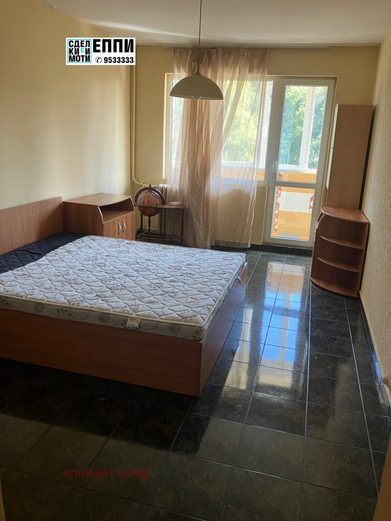 Продава  3-стаен град София , Стрелбище , 79 кв.м | 69044869 - изображение [4]