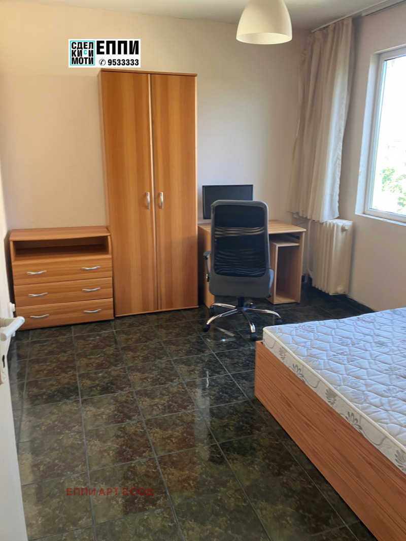 Продава  3-стаен град София , Стрелбище , 79 кв.м | 69044869 - изображение [6]