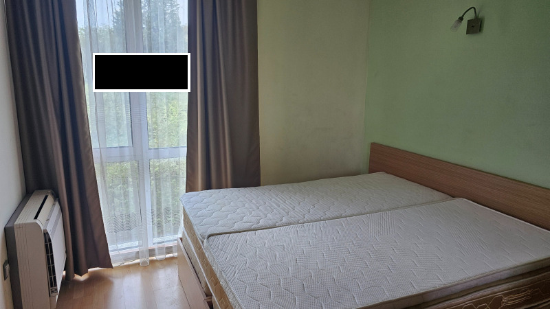 Eladó  2 hálószobás régió Burgasz , Pomorie , 101 négyzetméter | 16429764 - kép [7]