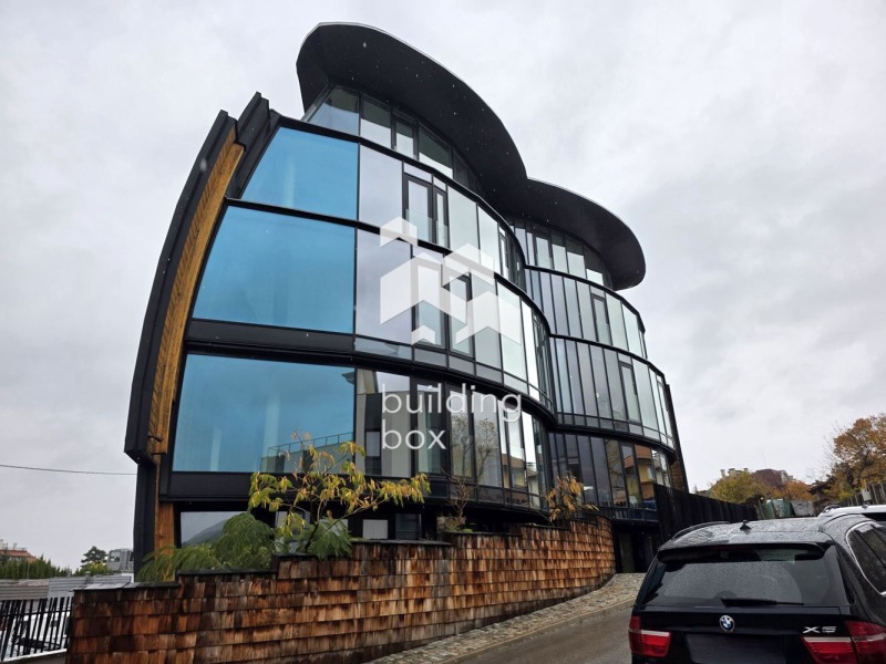 Продава 3-СТАЕН, гр. София, Бояна, снимка 16 - Апартаменти - 52411672