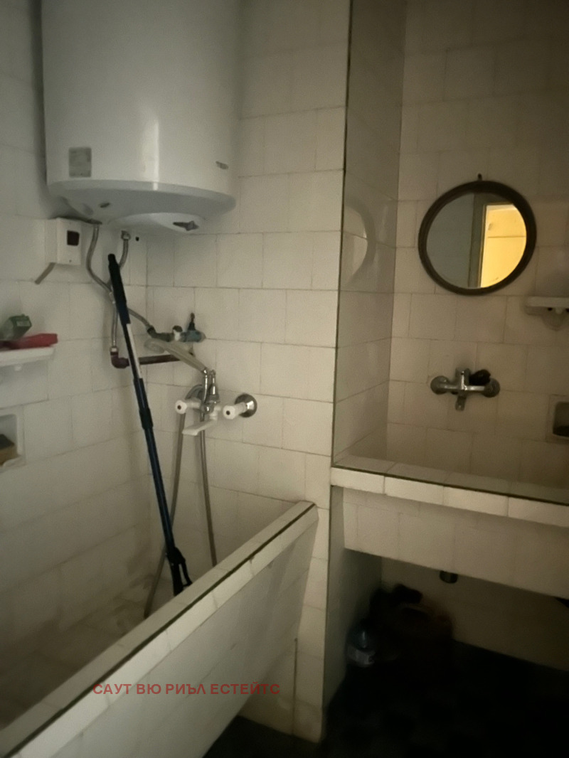 Продава 3-СТАЕН, гр. Силистра, Римска гробница, снимка 5 - Апартаменти - 52819886