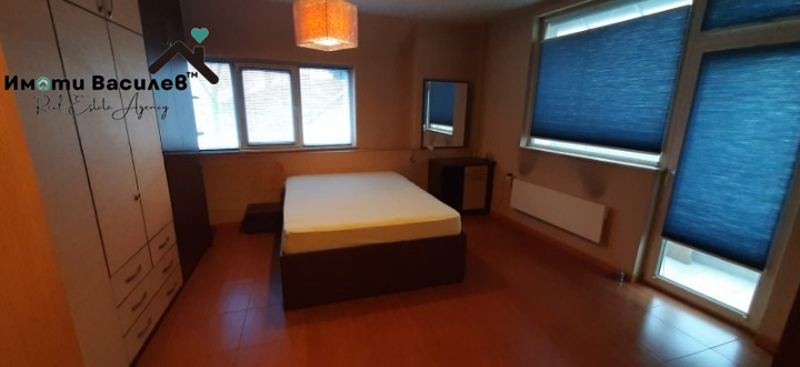 Продава 3-СТАЕН, гр. София, Редута, снимка 4 - Апартаменти - 53861343