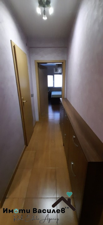 Продава 3-СТАЕН, гр. София, Редута, снимка 10 - Апартаменти - 53861343