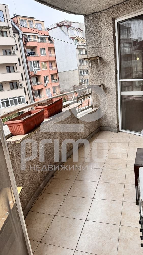 Продава 3-СТАЕН, гр. София, Лозенец, снимка 6 - Апартаменти - 54780272