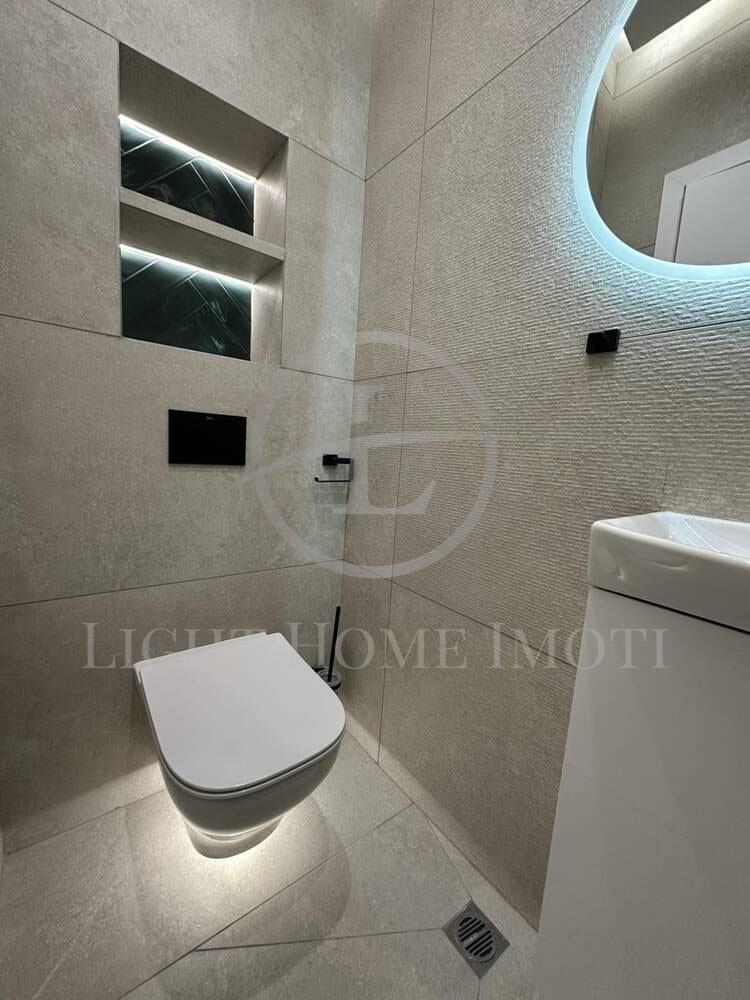 Продава 3-СТАЕН, гр. Пловдив, Каменица 2, снимка 15 - Апартаменти - 55996148