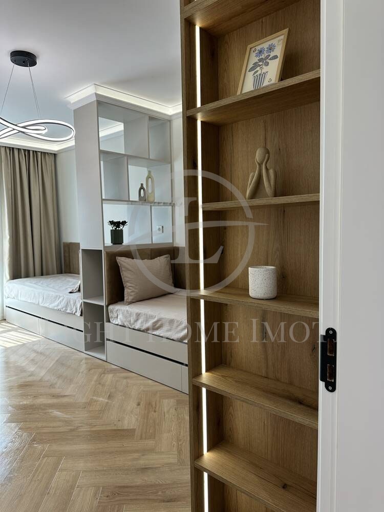Продава 3-СТАЕН, гр. Пловдив, Каменица 2, снимка 10 - Апартаменти - 55996148