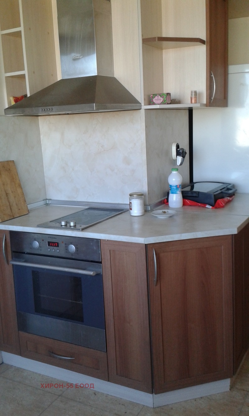 En venta  3 dormitorios Sofia , Studentski grad , 200 metros cuadrados | 18456538 - imagen [3]
