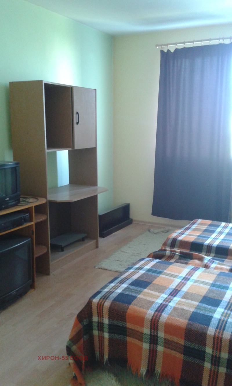 En venta  3 dormitorios Sofia , Studentski grad , 200 metros cuadrados | 18456538 - imagen [9]