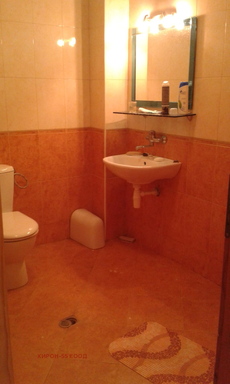 En venta  3 dormitorios Sofia , Studentski grad , 200 metros cuadrados | 18456538 - imagen [10]