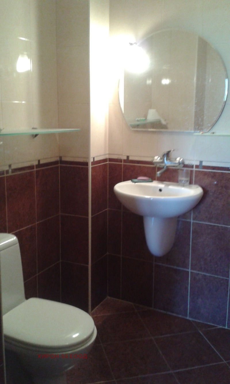 En venta  3 dormitorios Sofia , Studentski grad , 200 metros cuadrados | 18456538 - imagen [11]