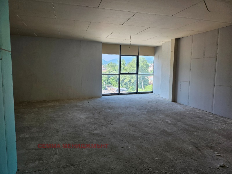 Zu verkaufen  3 Schlafzimmer Sofia , Owtscha kupel , 300 qm | 78656316 - Bild [12]
