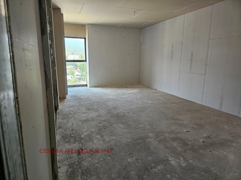 Zu verkaufen  3 Schlafzimmer Sofia , Owtscha kupel , 300 qm | 78656316 - Bild [5]