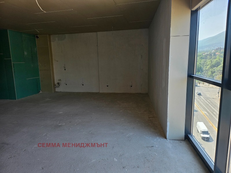 Zu verkaufen  3 Schlafzimmer Sofia , Owtscha kupel , 300 qm | 78656316 - Bild [4]