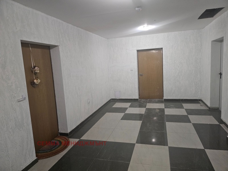 Zu verkaufen  3 Schlafzimmer Sofia , Owtscha kupel , 300 qm | 78656316