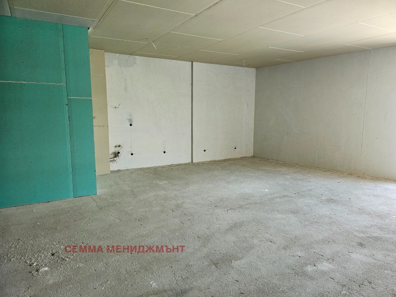 Zu verkaufen  3 Schlafzimmer Sofia , Owtscha kupel , 300 qm | 78656316 - Bild [3]