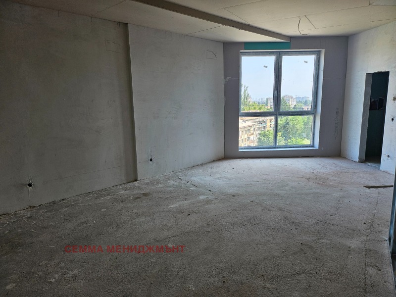 Zu verkaufen  3 Schlafzimmer Sofia , Owtscha kupel , 300 qm | 78656316 - Bild [8]