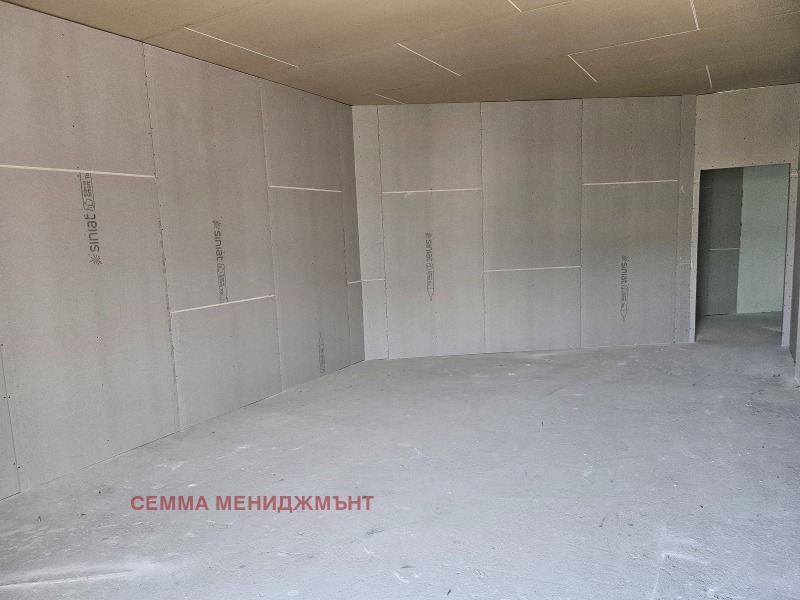 Zu verkaufen  3 Schlafzimmer Sofia , Owtscha kupel , 300 qm | 78656316 - Bild [6]