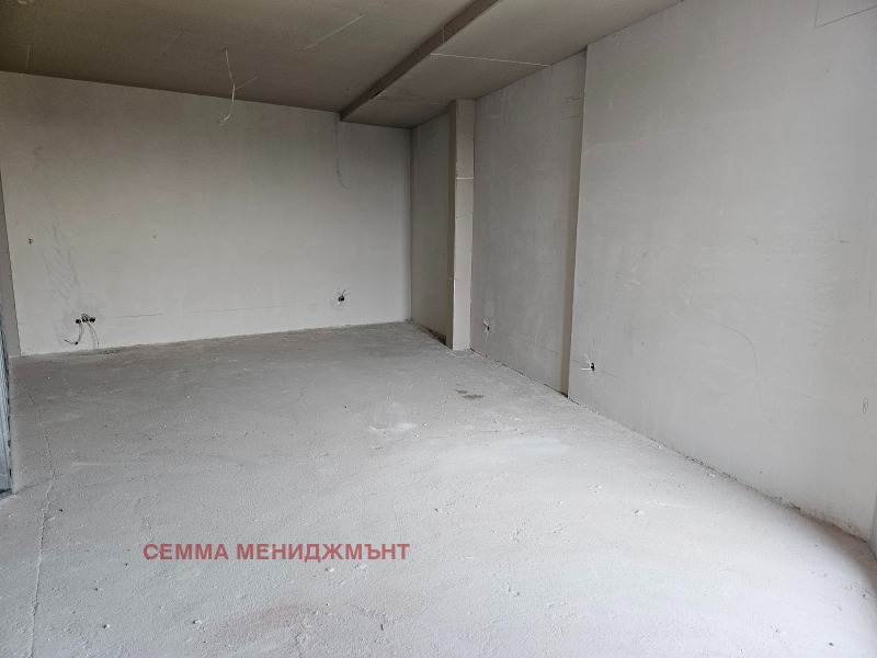 Zu verkaufen  3 Schlafzimmer Sofia , Owtscha kupel , 300 qm | 78656316 - Bild [7]