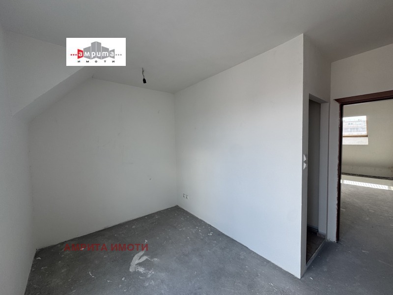 Продава  Мезонет град София , Люлин 7 , 147 кв.м | 29005539 - изображение [13]