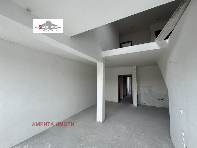 Продава  Мезонет град София , Люлин 7 , 147 кв.м | 29005539 - изображение [4]