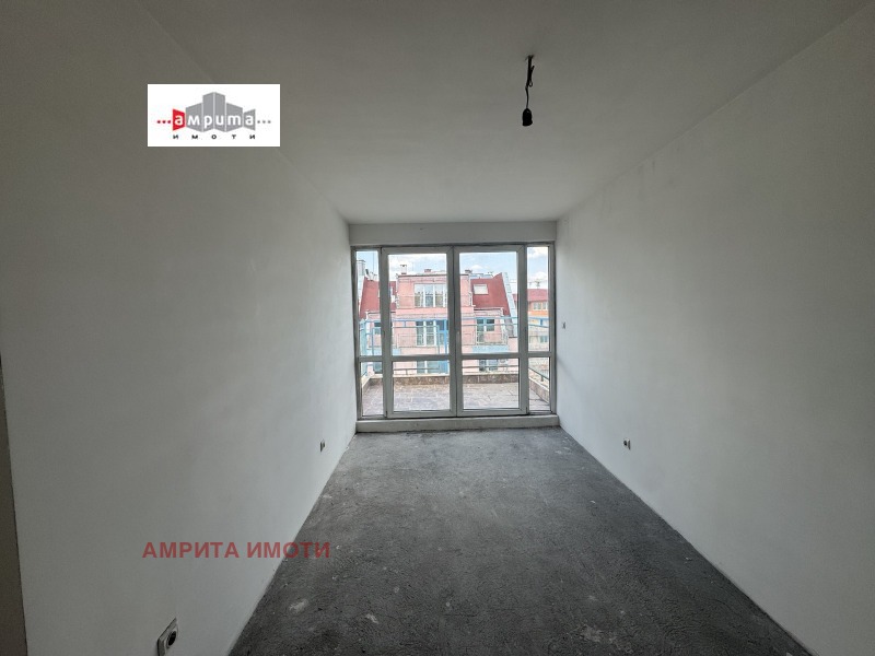 Продава  Мезонет град София , Люлин 7 , 147 кв.м | 29005539 - изображение [11]
